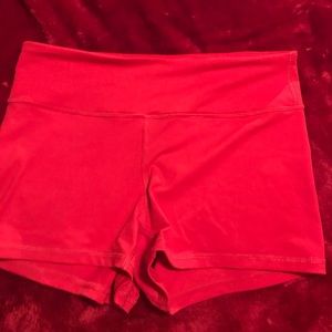 Cambro Shorts